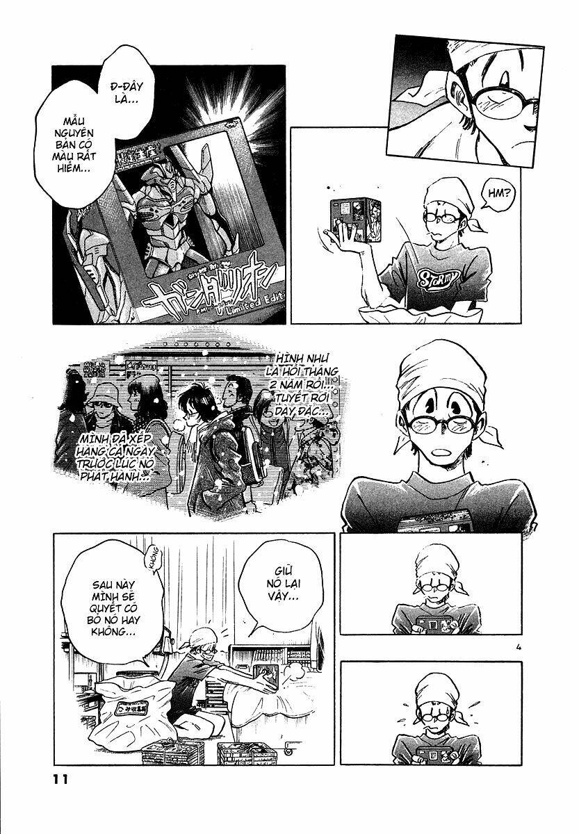 densha otoko chapter 19 11