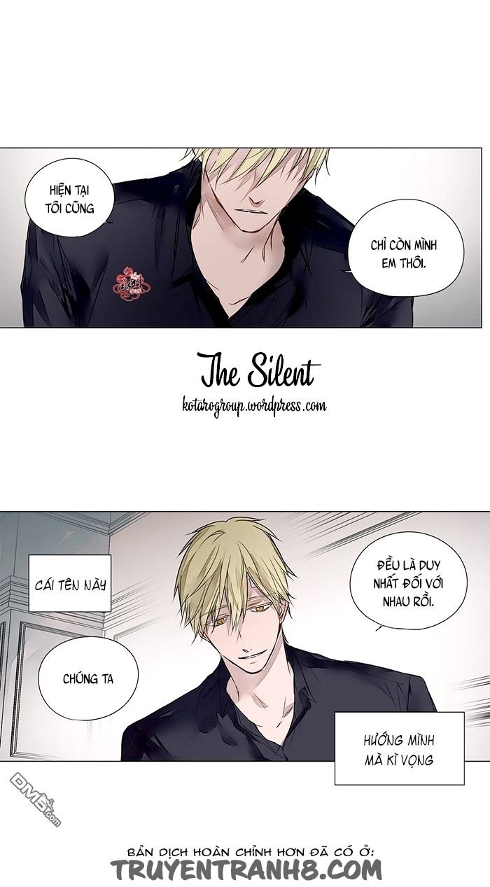 moritat chapter 21 35