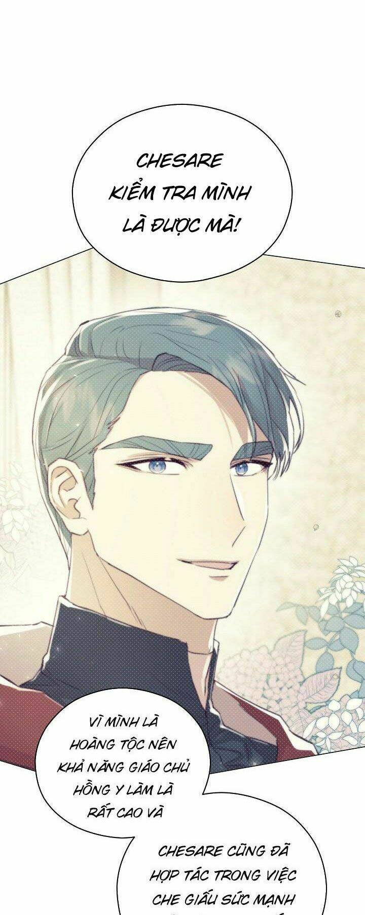 vẻ đẹp của ác ma chapter 34.2 25