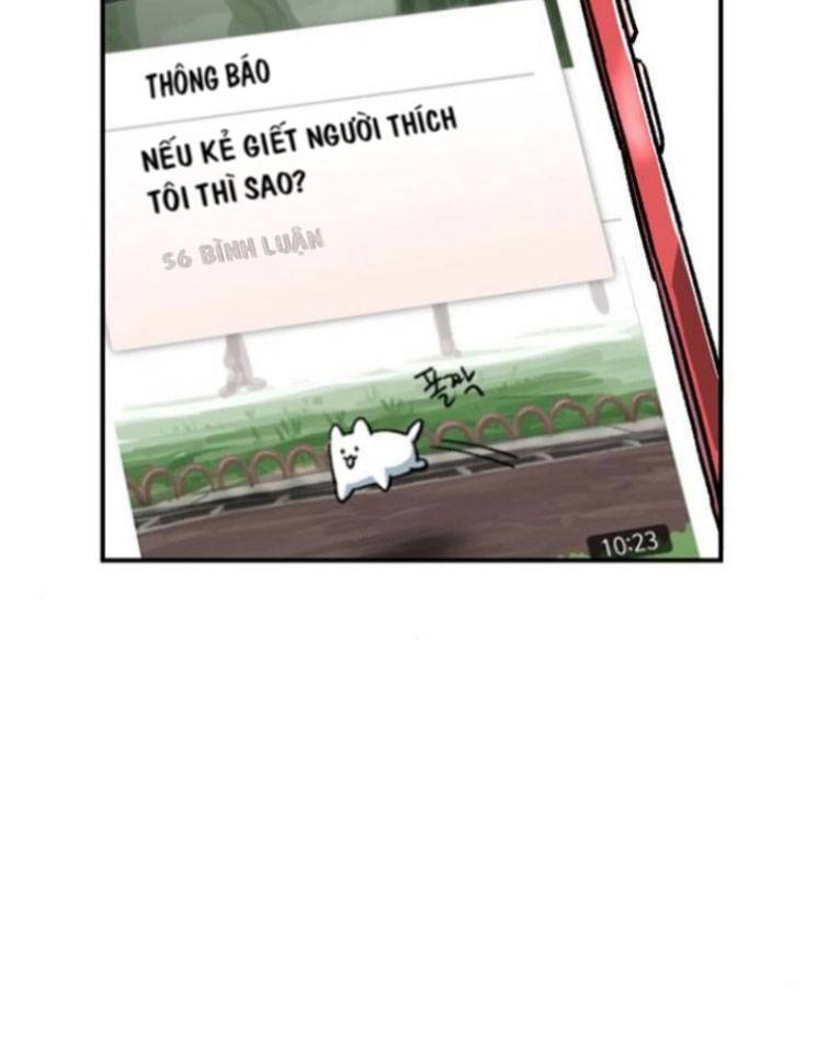 chỉ có cái c.h.ế.t mới là sự cứu rỗi chapter 24 7