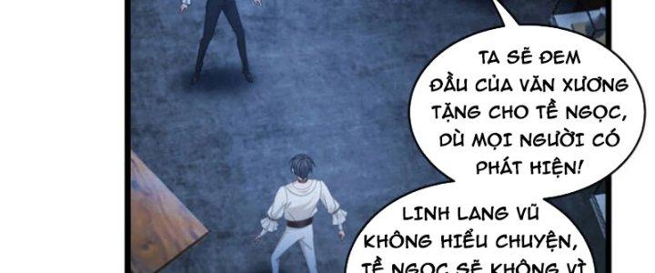 trở thành vương giả sau khi bị cắn chapter 31 41