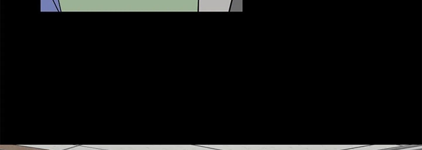 chuyện quái gì với giấc mơ đó vậy chapter 17 73