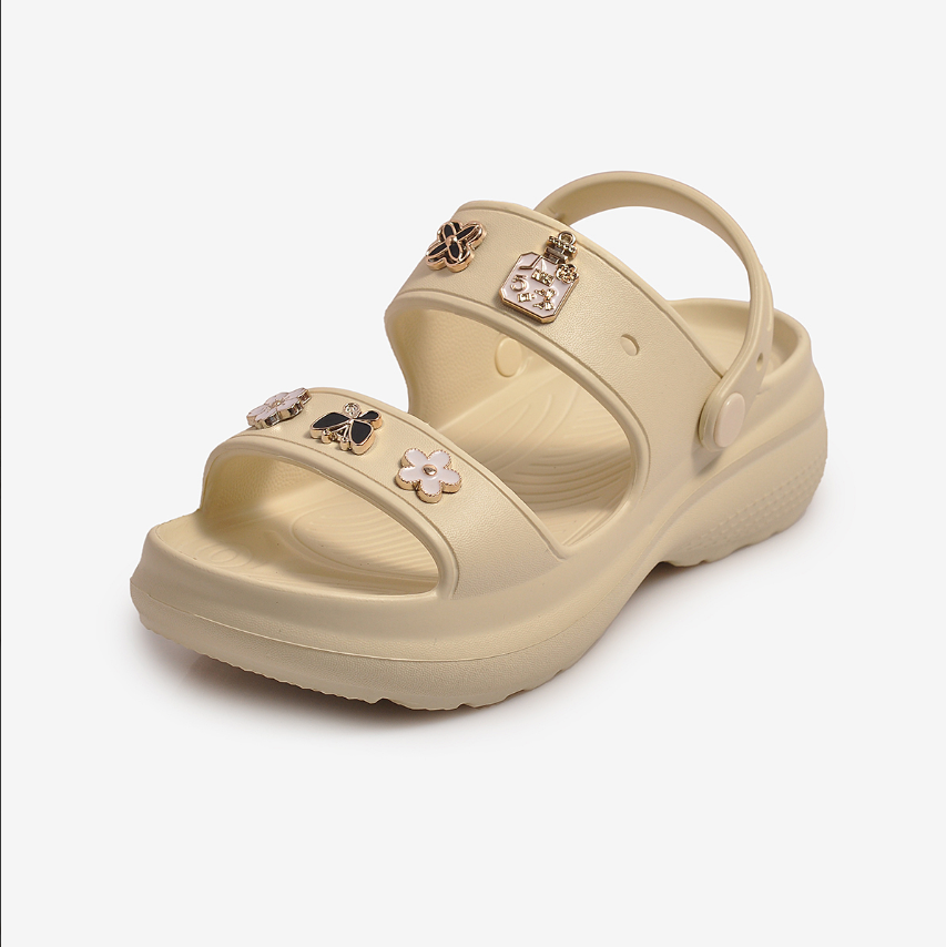 Sandal Biti's thời trang nữ(35-40)