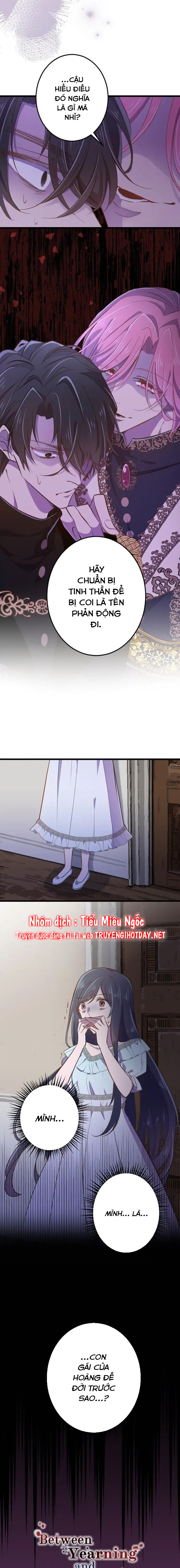 tình yêu thuần khiết chapter 45 2