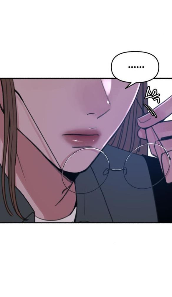 nàng thơ nổi tiếng - nàng thơ myung chapter 14.1 4