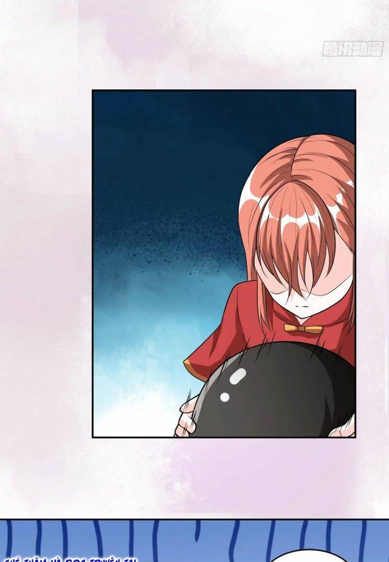 người tu tiên tại đô thị chapter 99 10