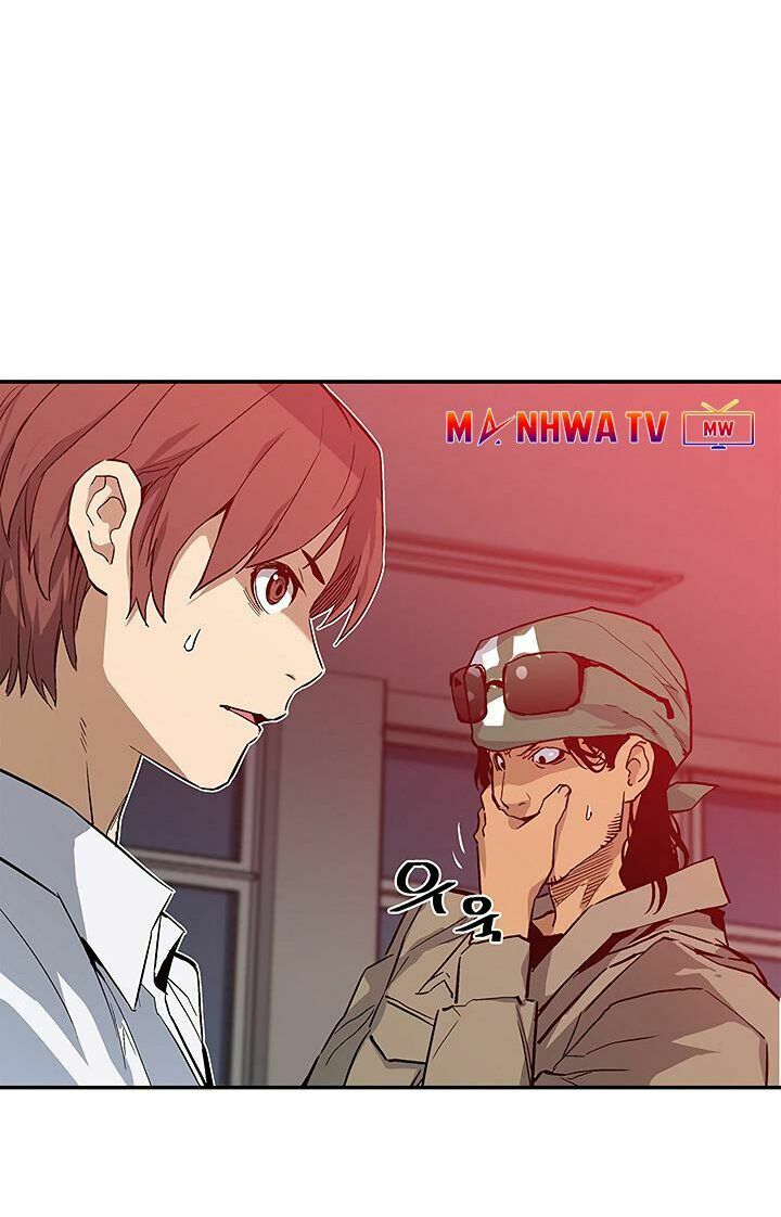 khát vọng trỗi dậy chapter 17 50