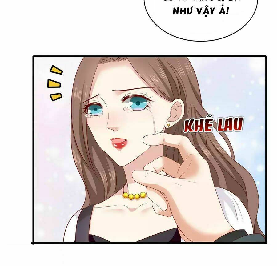 báo hệ nam hữu đích thiên tầng thao lộ chapter 20 16