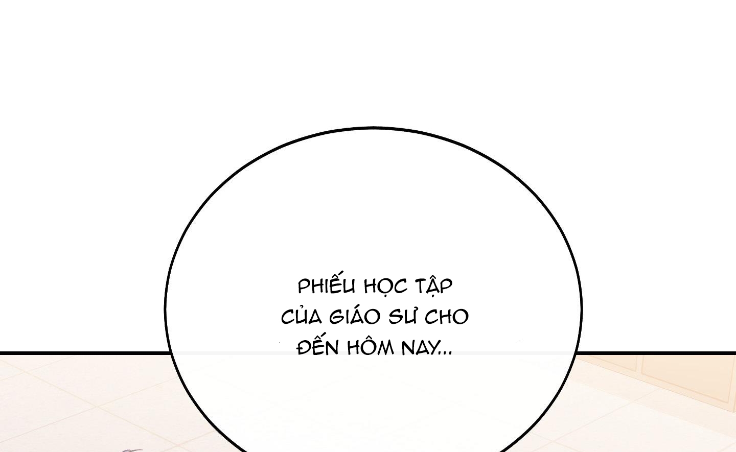 lãng mạn giả dối chapter 9 134