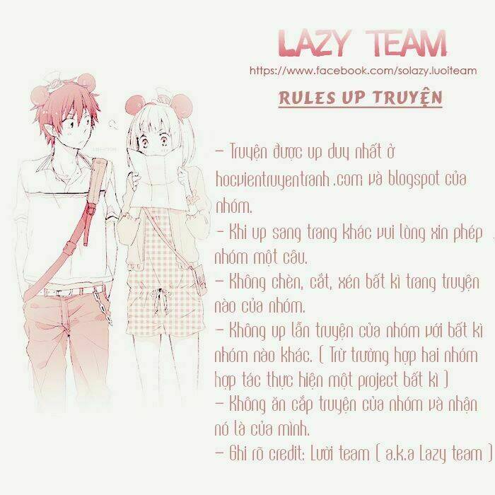 doushitatte aragaenai chapter 1 3