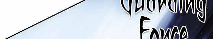 bất bại chân ma chapter 134 147