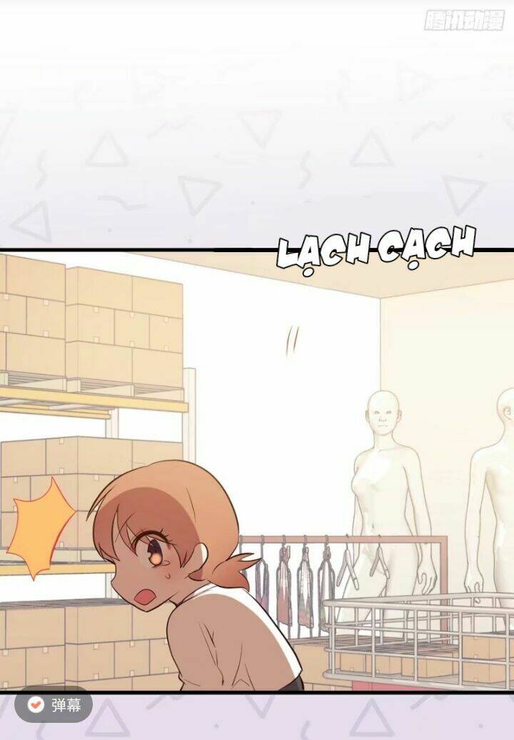 acup tiên sinh chapter 11 6