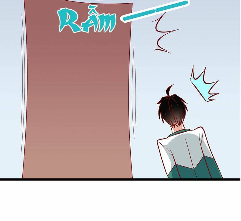 em trai mười tám tuổi : trung khuyển phản công chapter 3 20