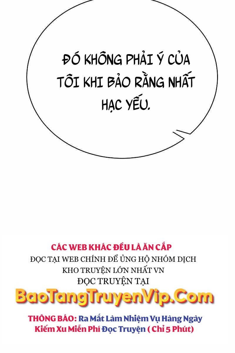 đặc vụ song sinh chapter 19.2 27