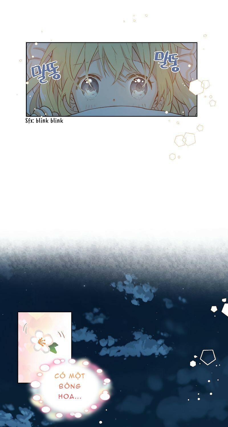 con có phải con là con gái của ngài không? chapter 21.1 17