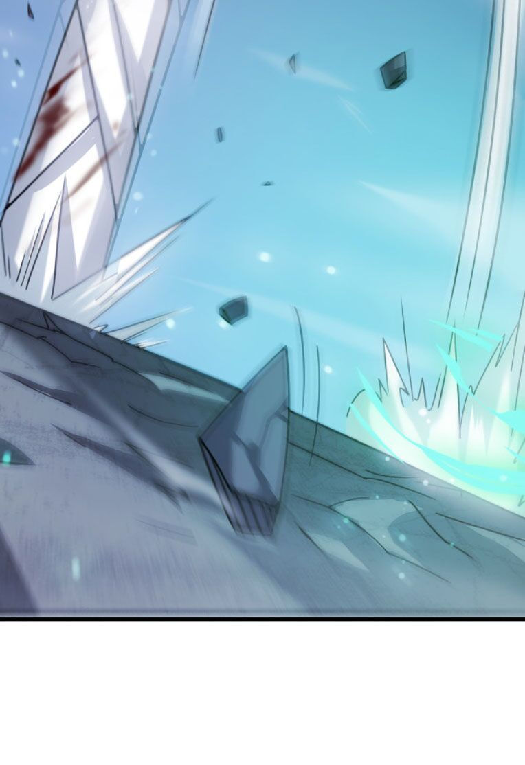 sát thần chi lộ tại dị giới chapter 25 19