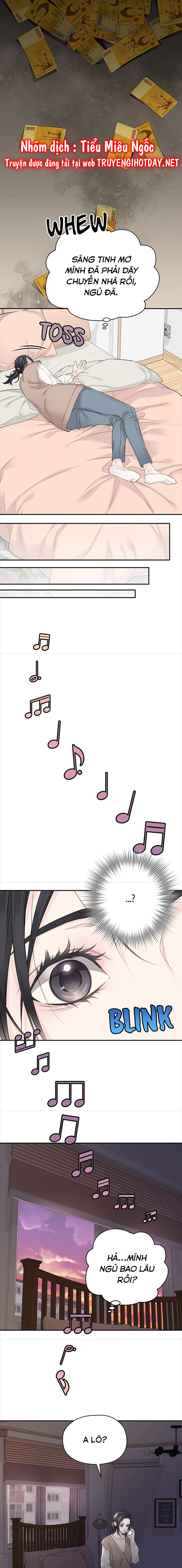 hạnh phúc đó không hề tồn tại chapter 20 16