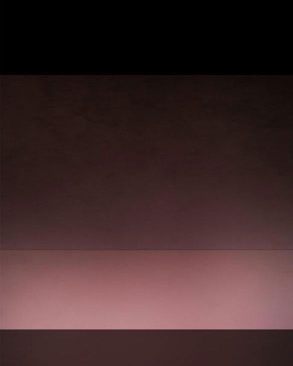 không thể thoát ra khỏi bộ phim kịch tính chapter 12.2 2