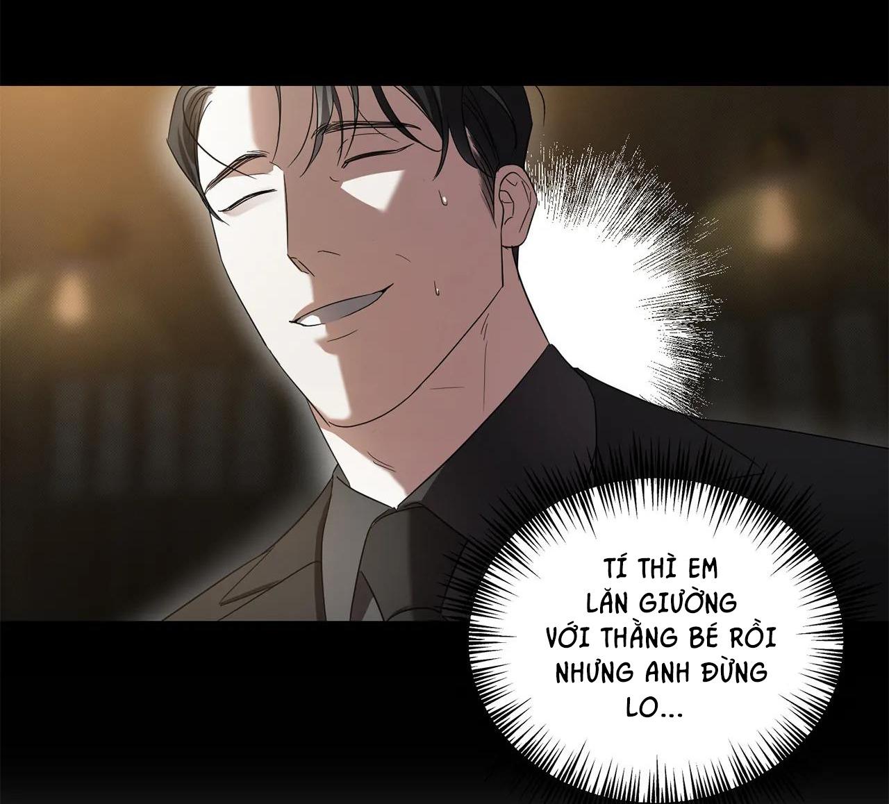 tuyển tập những ông chú tà zâm chapter 6.2 60
