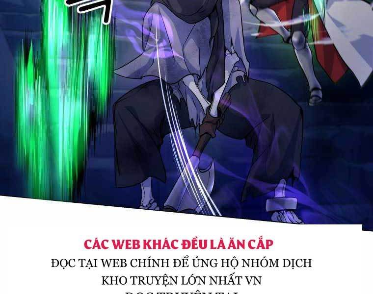 bạo chúa cường hoành chapter 19 46