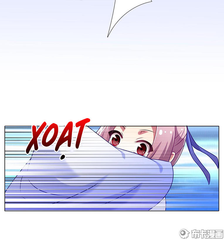 đầu óc đại sư huynh của ta rất đen tối chapter 203 8