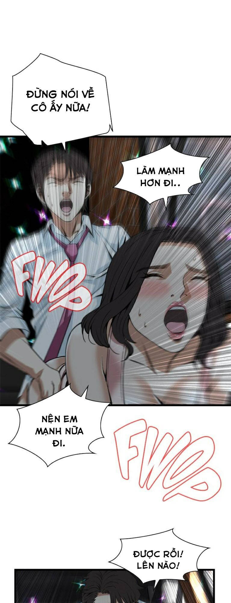 take a peek chapter 91 38