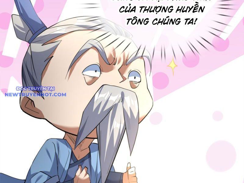 ngủ say vạn cổ: xuất thế đẩy ngang chư thiên chapter 41 81