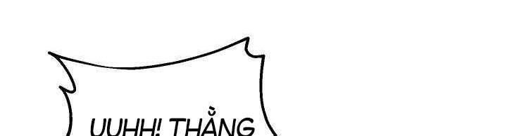 the live chapter 73 62