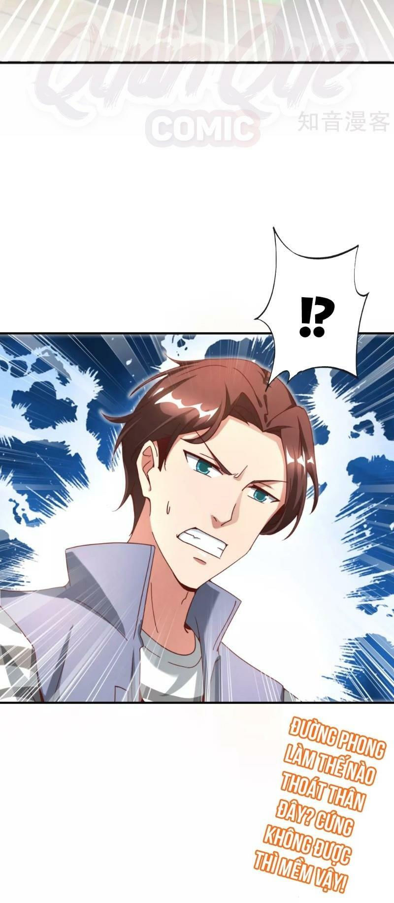 vòng bạn bè mạnh nhất của tiên giới chapter 14 44