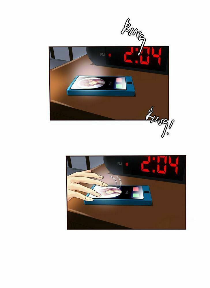 unordinary chapter 7 36