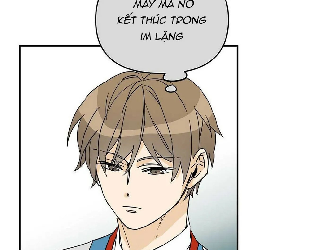 guide cấp b chapter 2 132