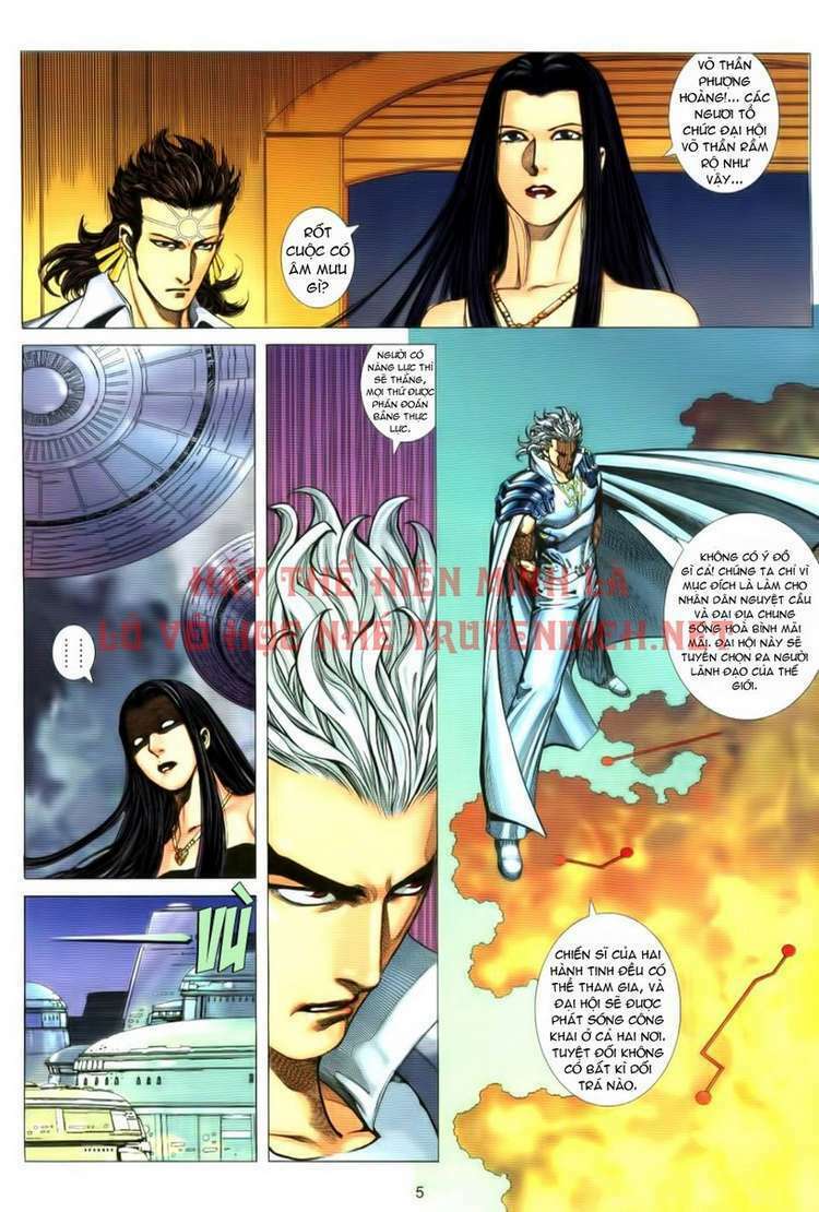 võ thần phượng hoàng chapter 46 4