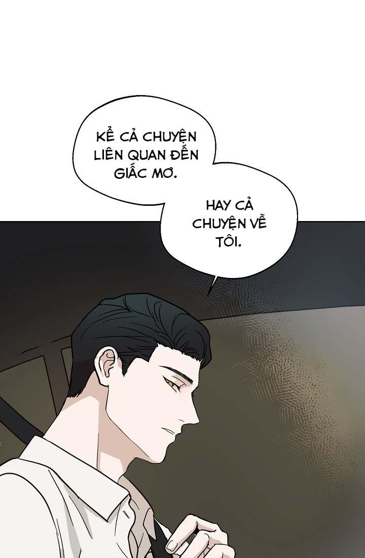 QUỶ SEX chapter 6