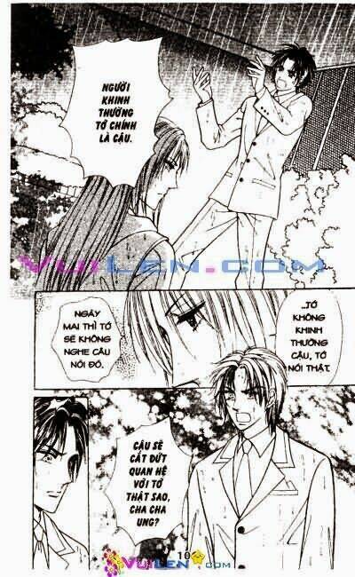 ảo vọng tình yêu chapter 6 106