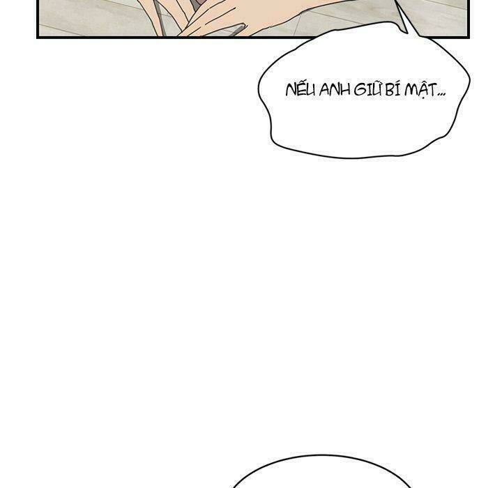 bạn cùng phòng bất đắc dĩ chapter 9 128