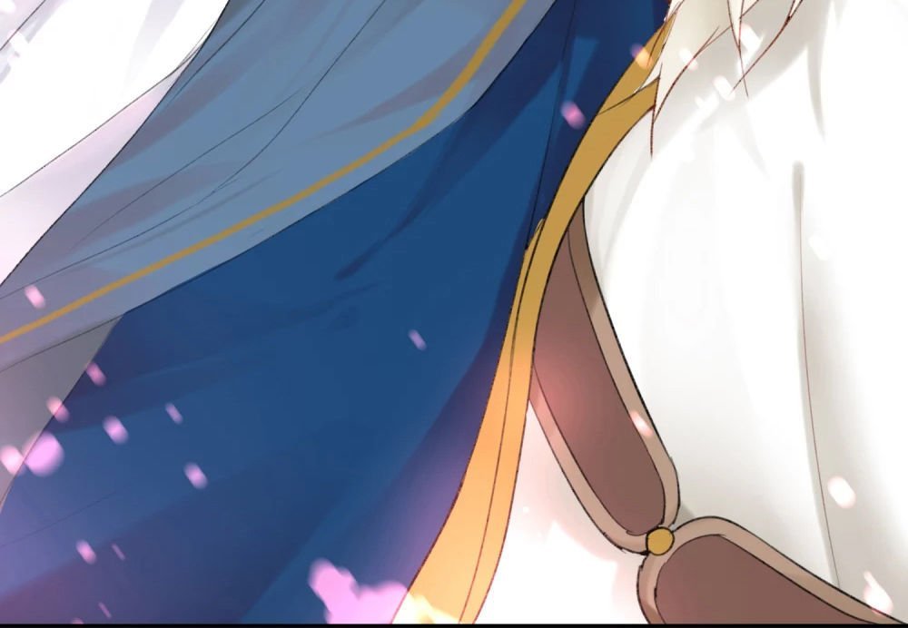 vương gia, mã giáp của người rơi rồi chapter 2 27