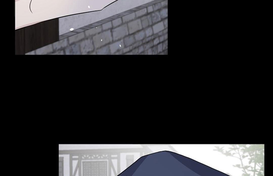 chinh phục quý ngài ma cà rồng chapter 17 134