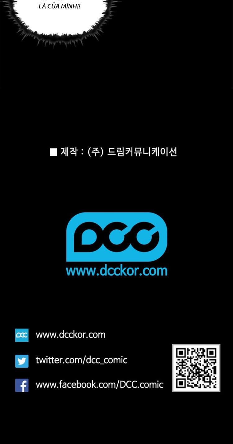 quá tải chapter 6 25