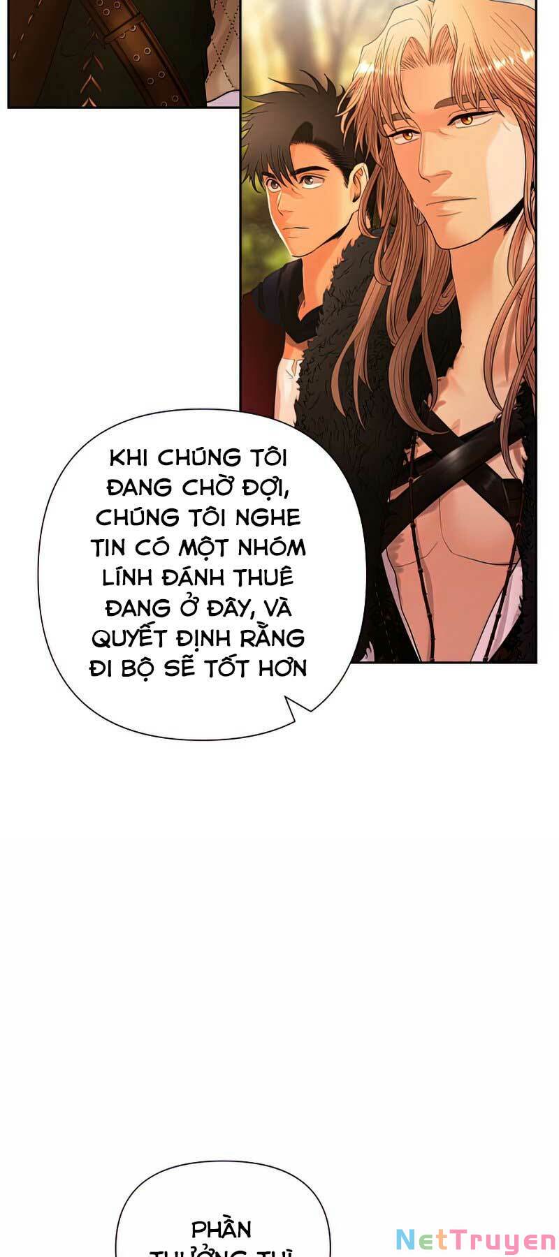 nhiệm vụ chiến binh chapter 26 49