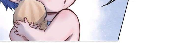 ngao bính truyện chapter 3 38