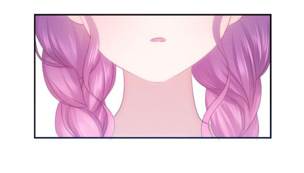 tháng sáu kì diệu chapter 54 5