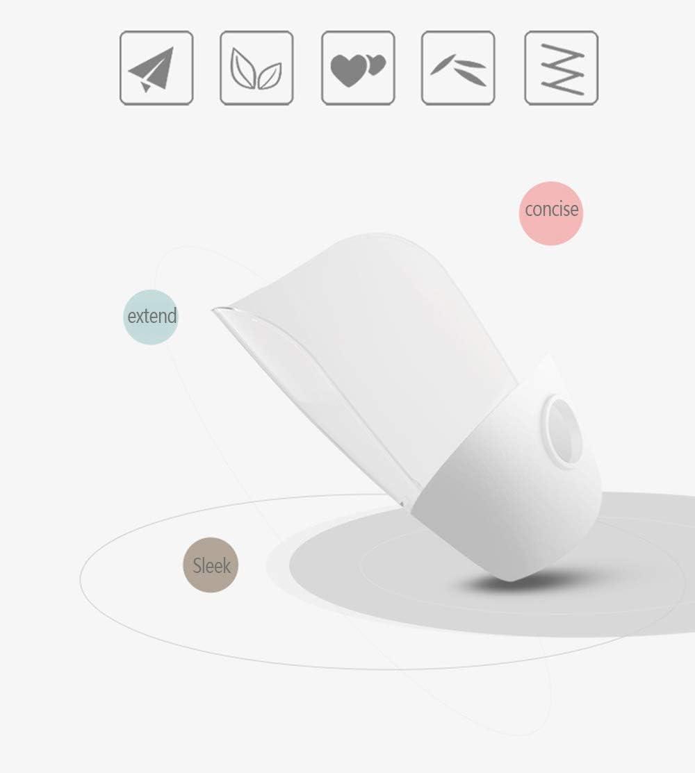 Đặt 2 vòi mở rộng Tap, Tap Extender cho trẻ em Tap Extender Tap, cho trẻ em rửa tay rửa tay Phòng tắm bếp