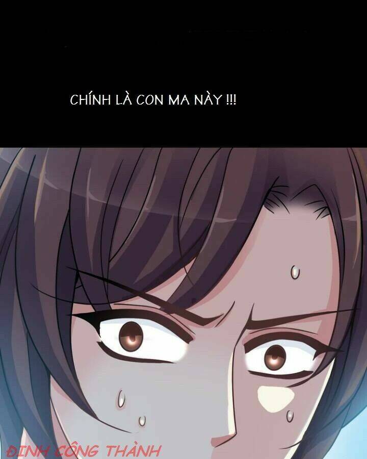 tòa nhà số 44 chapter 9 6