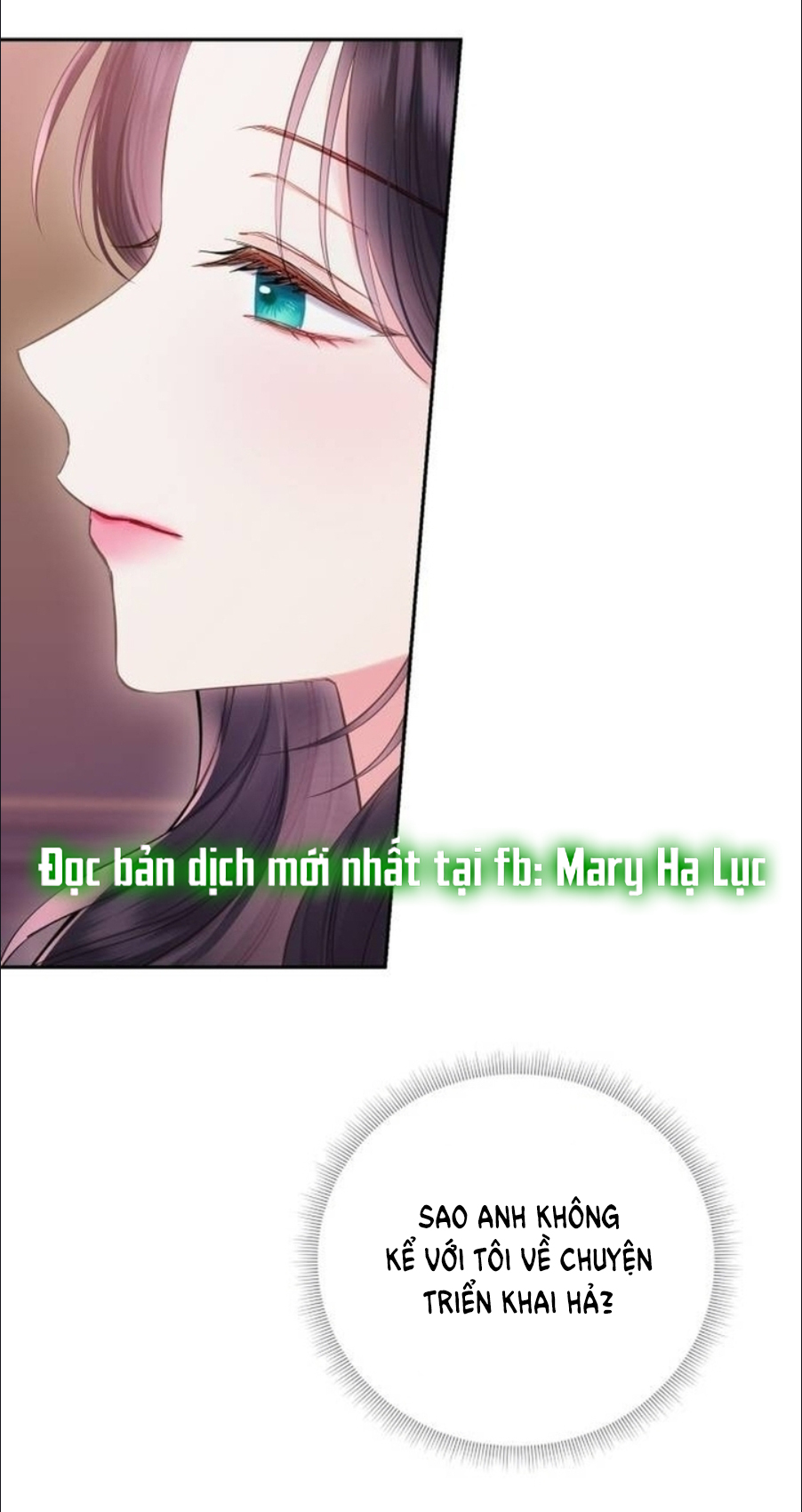 bastian chapter 53.2 21