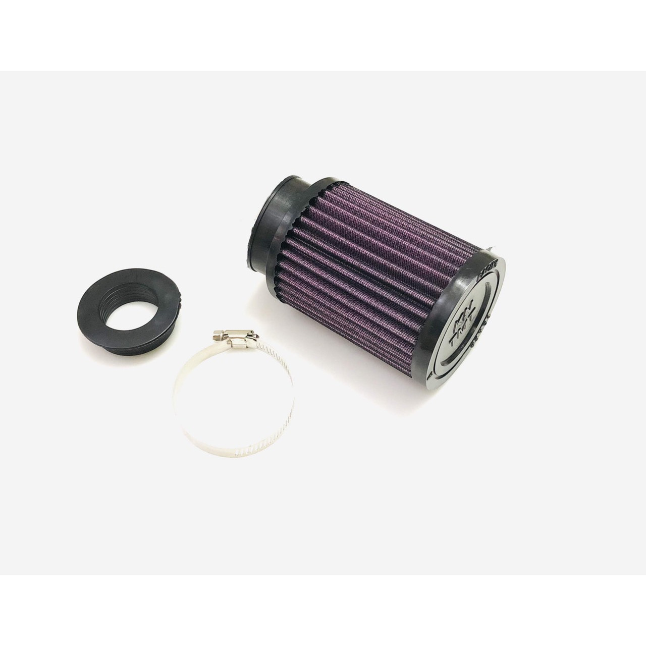 Pô e kn 1280 đầu thẳng
