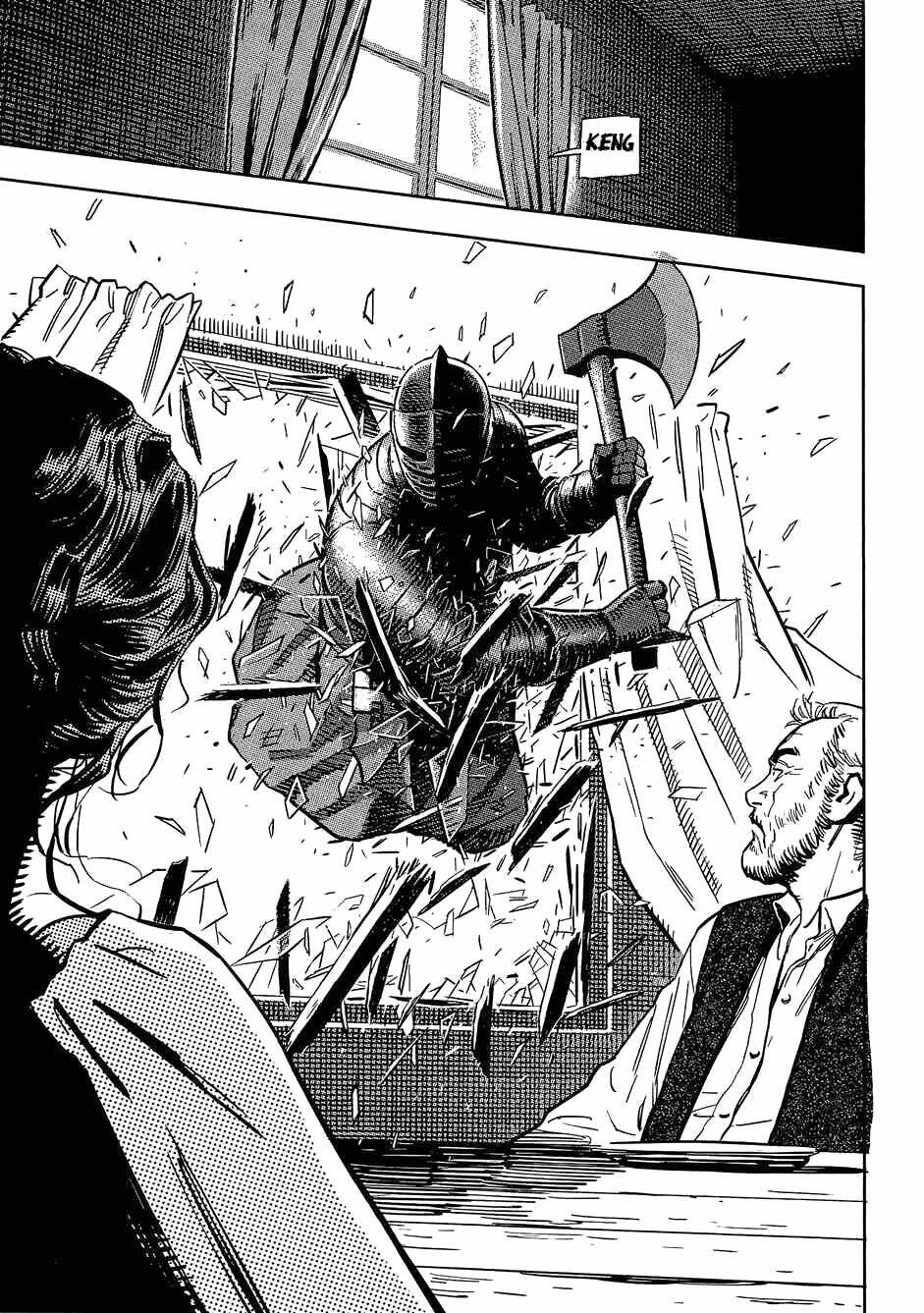 oldman chapter 4.1 11