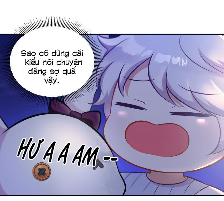 ác nữ công chúa chapter 6 52