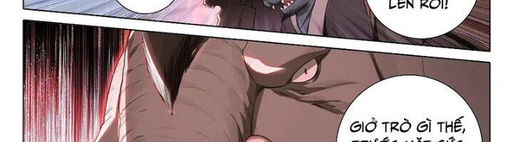 đấu la đại lục 5 - đường tam trùng sinh chapter 107 56