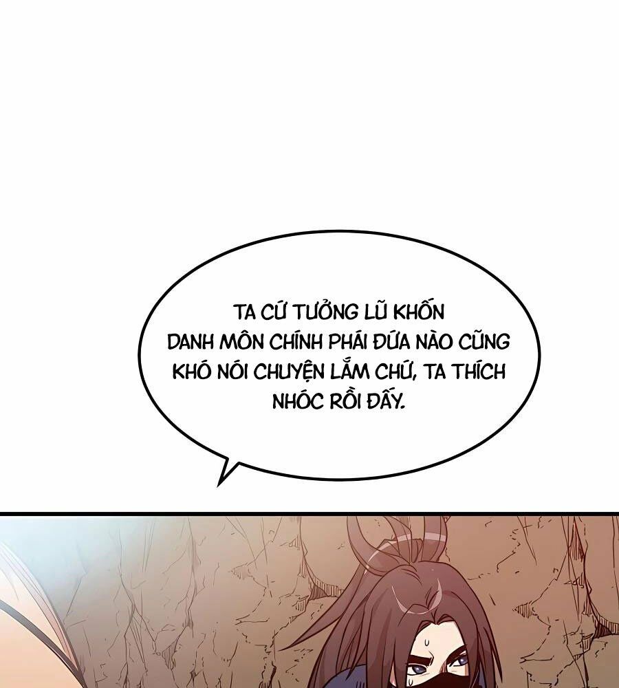 băng y kiếm thần chapter 15 55