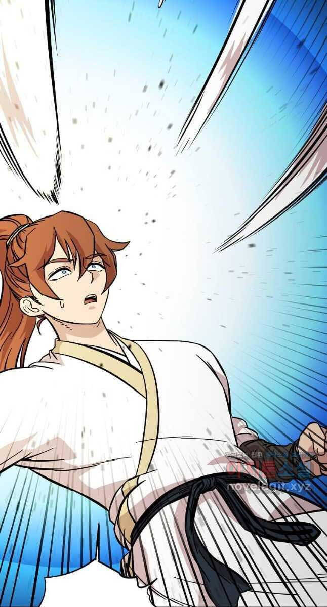 Học Giả Trở Lại chapter 146.1 12